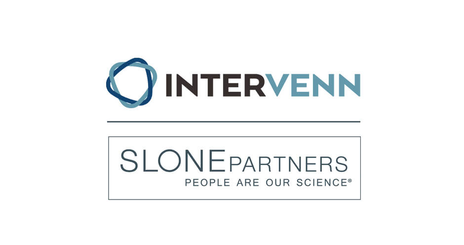 InterVenn
